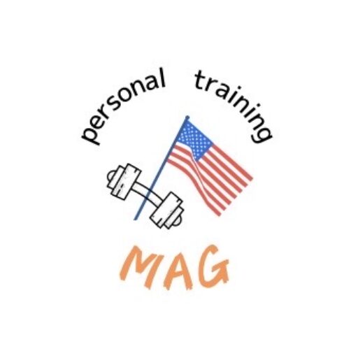 personalgym_mag